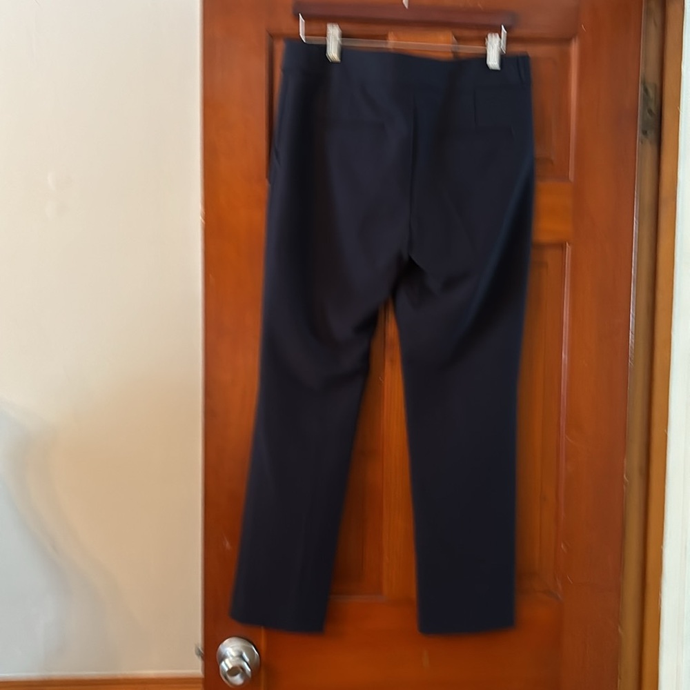 Loft Slacks - image 2